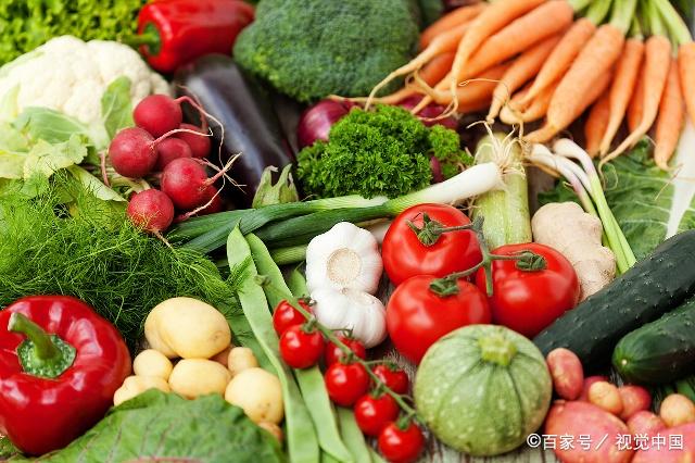 糖尿病不宜吃六种水果 5088637efc8a449da43eed46249704af.jpeg