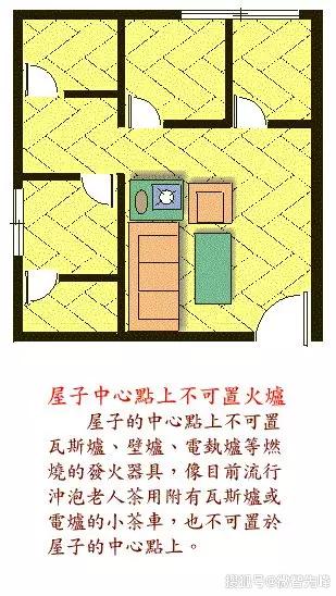 50fa70d0f4fa463a81157a561c0163a5.JPG