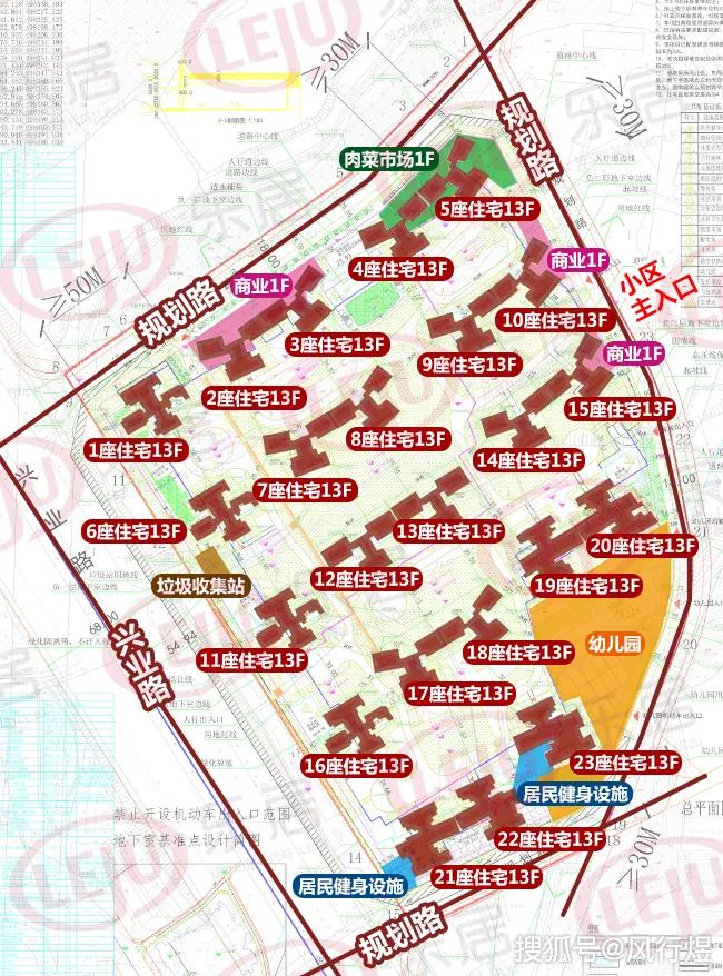 狮山北滘gdp_南宁狮山公园图片(3)