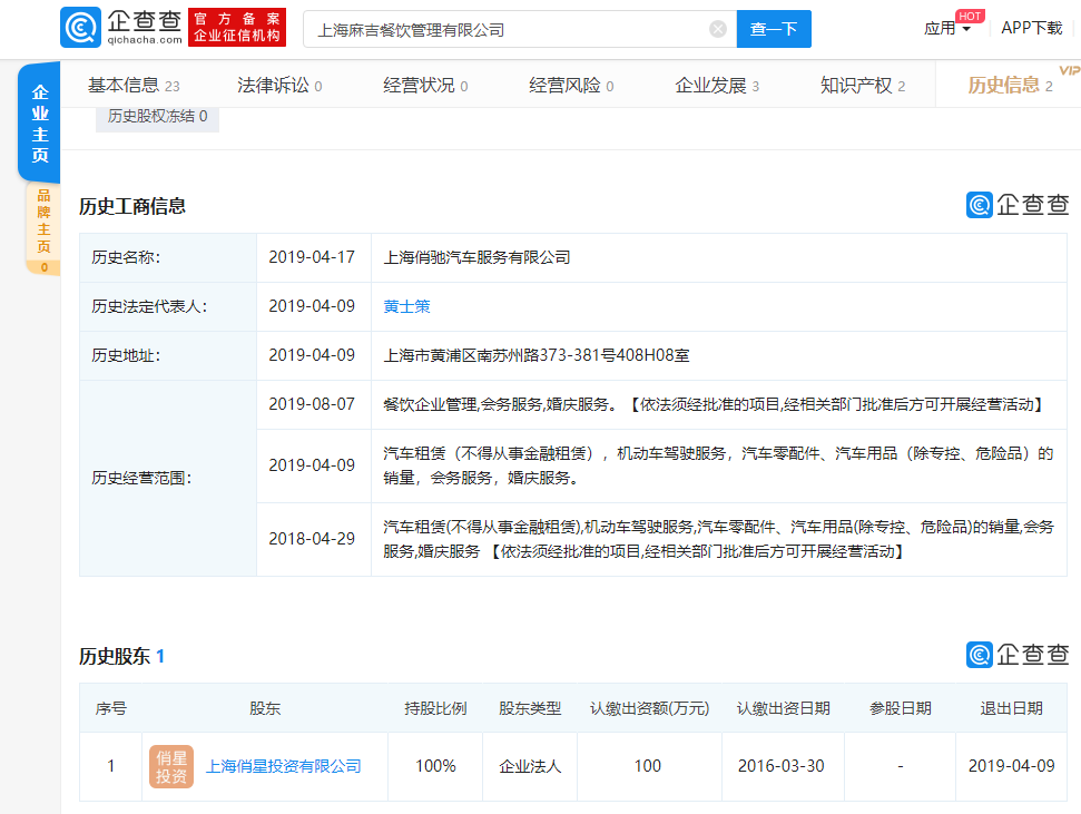 丝狗猜一成语_木猜一成语疯狂看图(2)
