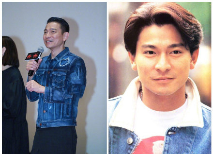 沈腾你越来越圆润了你妈妈喊你回家减肥了