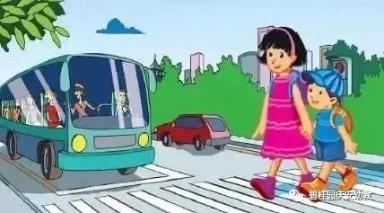 现在是什么流行病高发期 5499e7737e784e40890a2931462fa8fe.jpeg