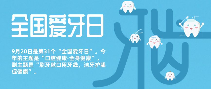 铜陵市人口有多少人口_铜陵市电话区号多少(2)