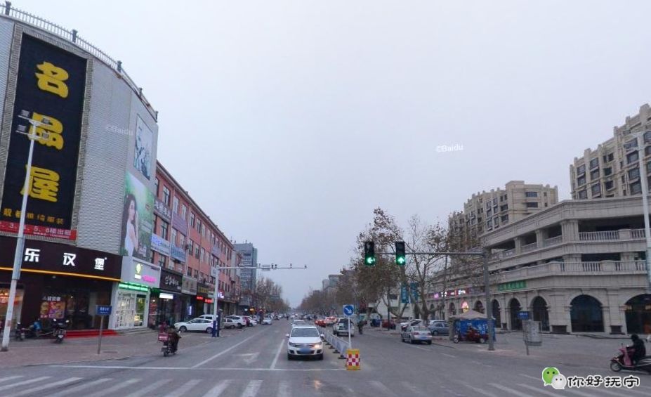 富强大街 57d082ff68db44b392415ad49b380be8.jpeg