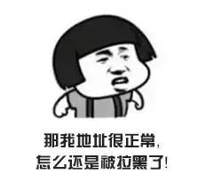 58baa109337b489882158ecc7135c26e.jpeg