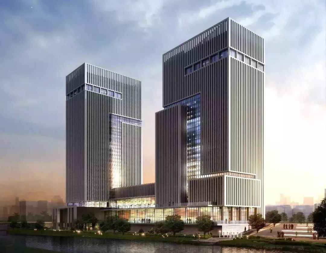 2019鹰潭高新区GDP