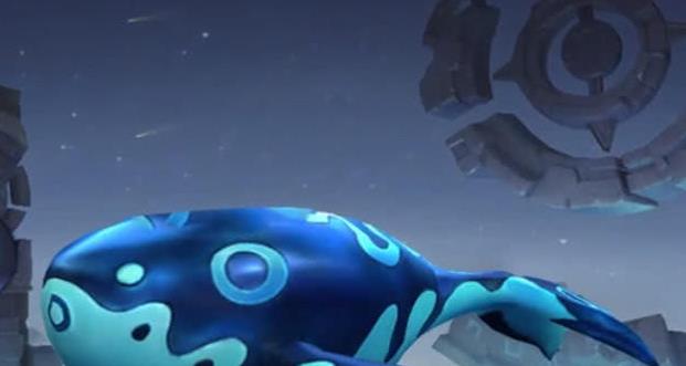 枪炮小鸟猜成语_看图猜成语(3)