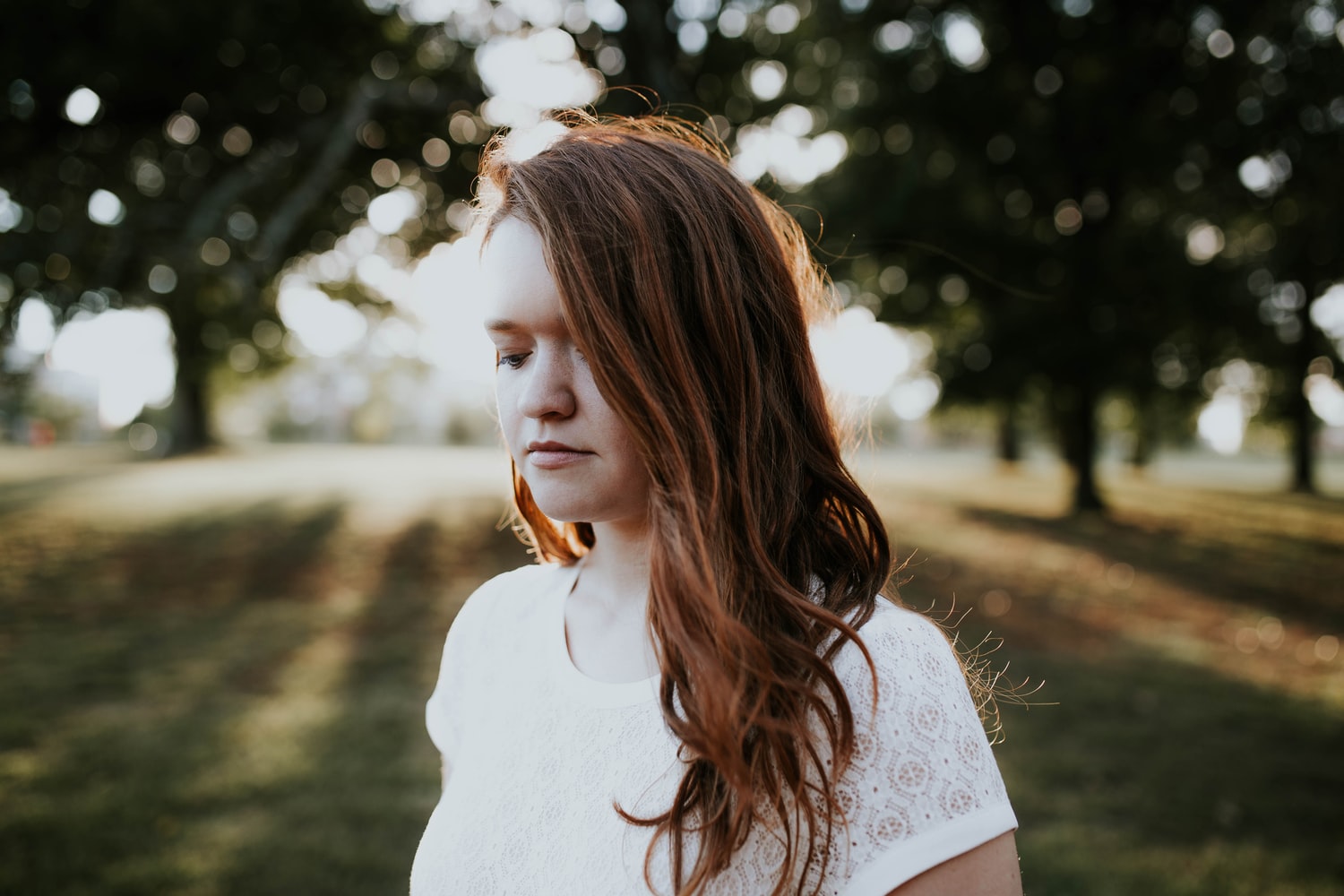 怎么样挽留一个女孩子 5907cfeb59934dbc92593bc3e0419c83.jpeg