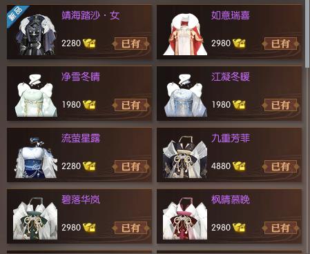 592a8a872e0d4f99a340d60ac14d9528.jpeg