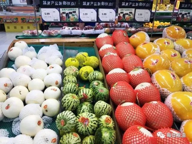 人均水果消费_中国人均水果消费支出