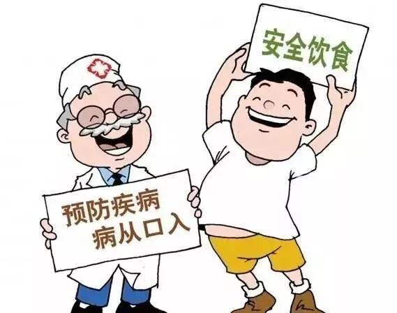 5a8785e71f9d45aebe011483fb0454fb.jpeg