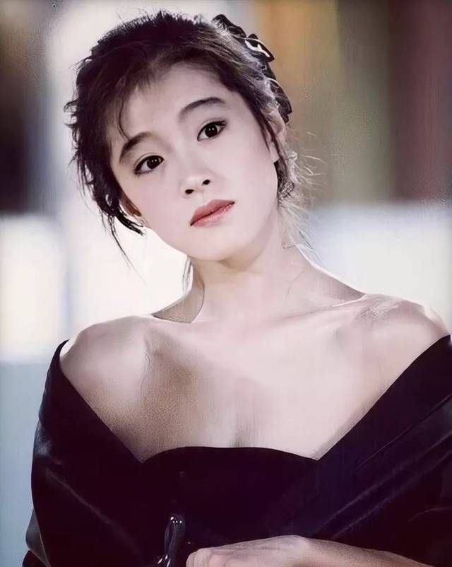 中森明菜曲谱_中森明菜