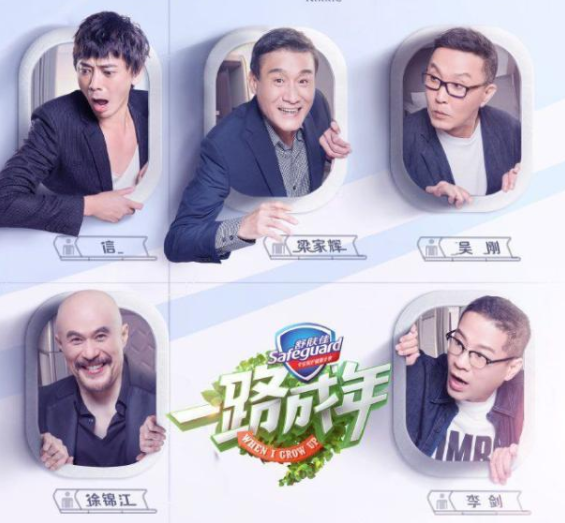 反差萌的视频 5adba767f18e495d894b937ab746c874.png