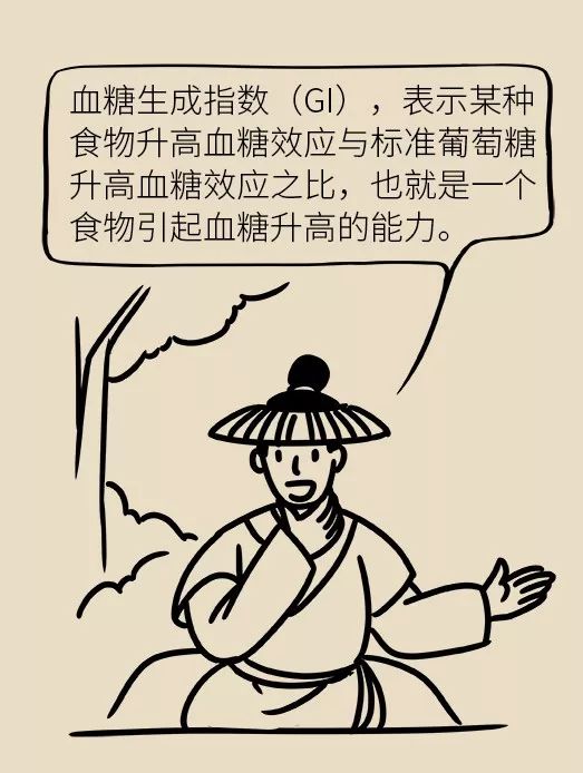 怎么控制自己不吃糖 5af5e0cdf55b4a91bed390381e1549d8.jpeg