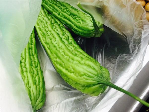 苦瓜怎么做不苦好吃有营养 5b542ea4f7fd4978ac713d3af4ce75a7.jpeg