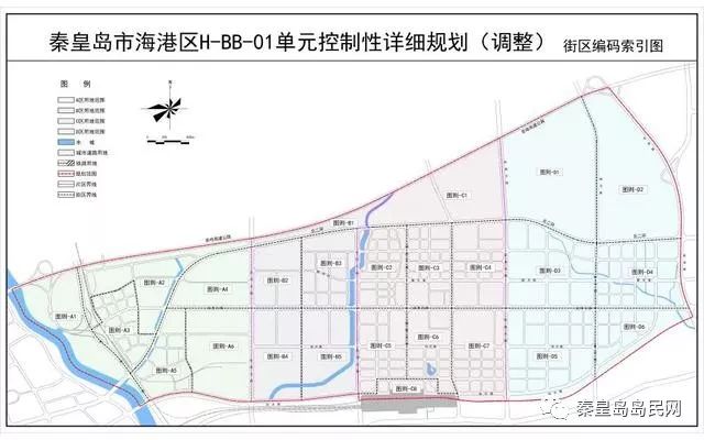 秦皇岛人口数量_秦皇岛火车站图片