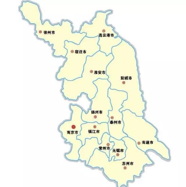 江苏省经济总量占全国_江苏省地图