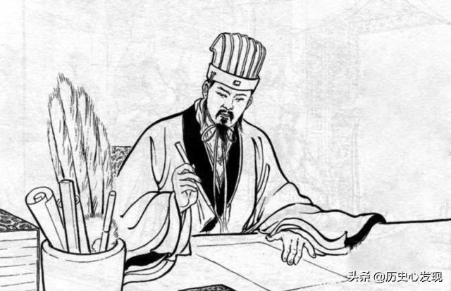 樊今什么昔成语_樊字五行属什么(3)