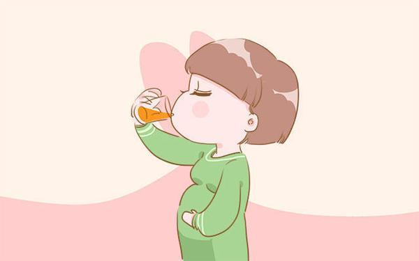 【丁丁育儿】宝宝小名的花式取法，网友们的脑洞真是太大了