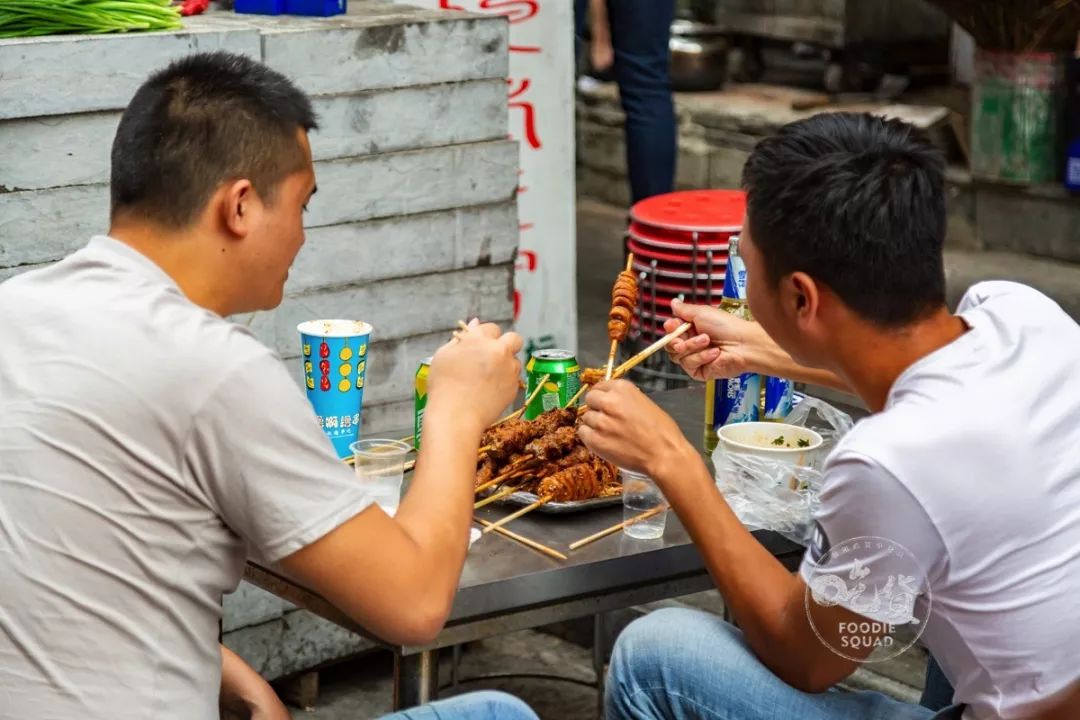 回民有多少人口_回族的音乐(3)