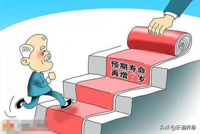 中国人均素质_中国人均寿命变化图