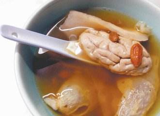 什么炖猪脑 61b5f0053c024c6d852000783324bab0.jpeg