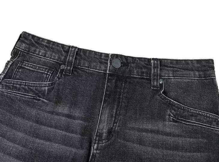 品质好的牛仔裤 62f2bba3caca43df87526860c2f8dc0d.jpeg
