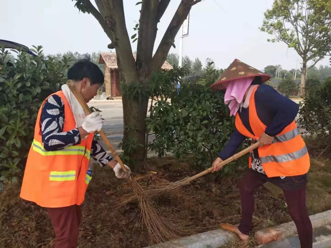 麻山镇人口_剑阁县元山镇常住人口