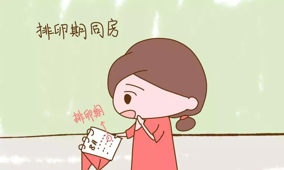 679eb6324de34ebdaea49b1627fd2812.jpeg