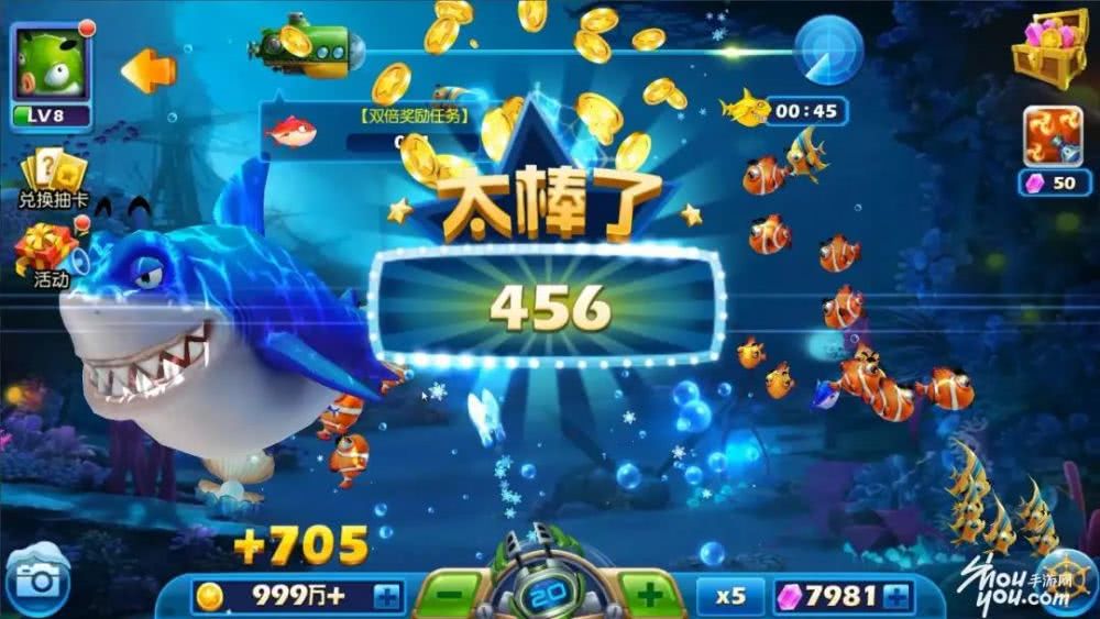 网易游戏下载遗忘之海 67bb87cb276d4873bb0a3a7641879cd9.jpeg