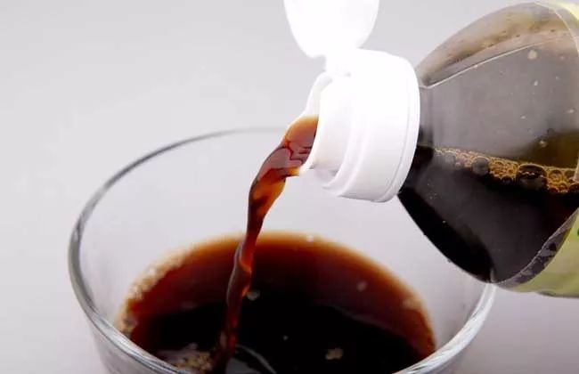 小孩几个月可以喝香油 680fbeb8cc62491b8ec8ee970bdc7454.jpeg