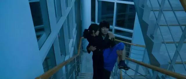 韩国版《色戒》,有你想象不到的精彩