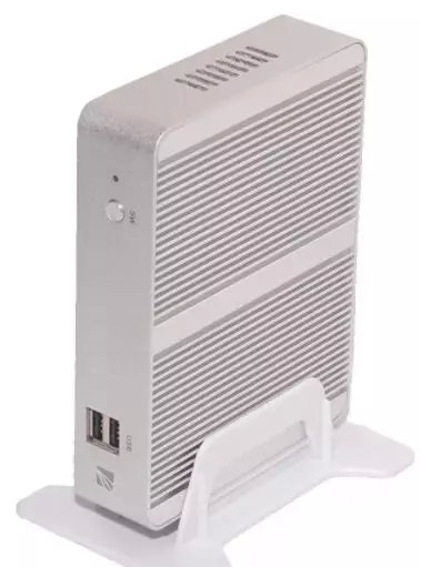 全网云胶片官网 69a75392fdd341b79b8817328d9bedda.jpeg