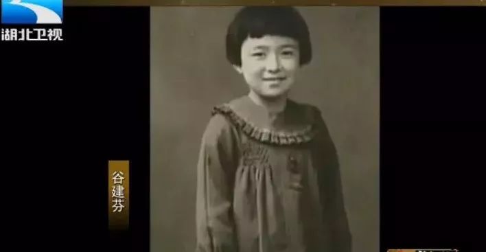 她被人骂写流氓歌,却影响中国半个世纪,刘欢