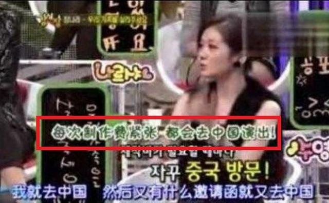 有没有人口自己_有没有激励自己的图片(3)