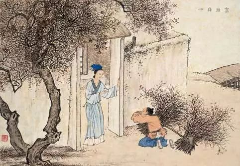 怎么样做才是真正的孝 6aadf1d3414e44f9a61c85a436b95e14.jpeg