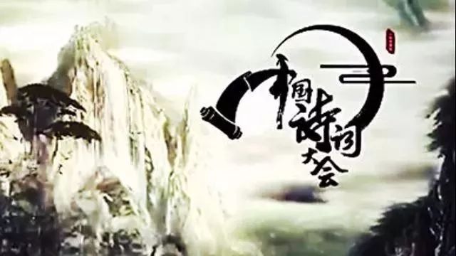 6b60ab2d45bd4cdebc99c534f89031b6.jpeg