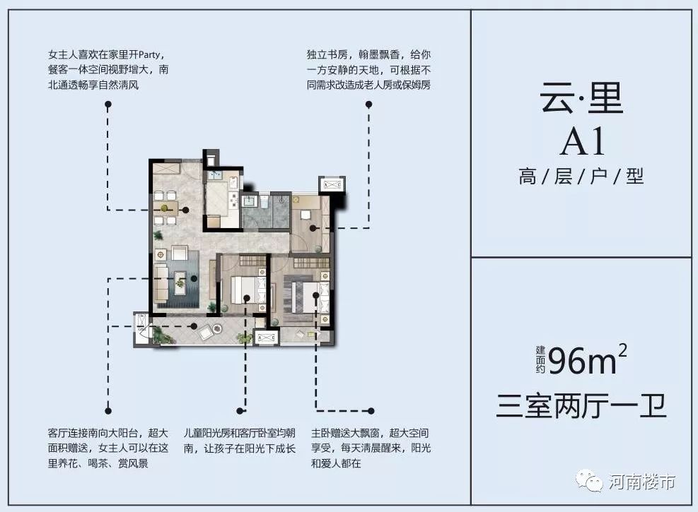 康桥地产排名_康桥地产
