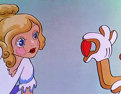 6e185a135593454bb1f574c6a6f30cb8.gif