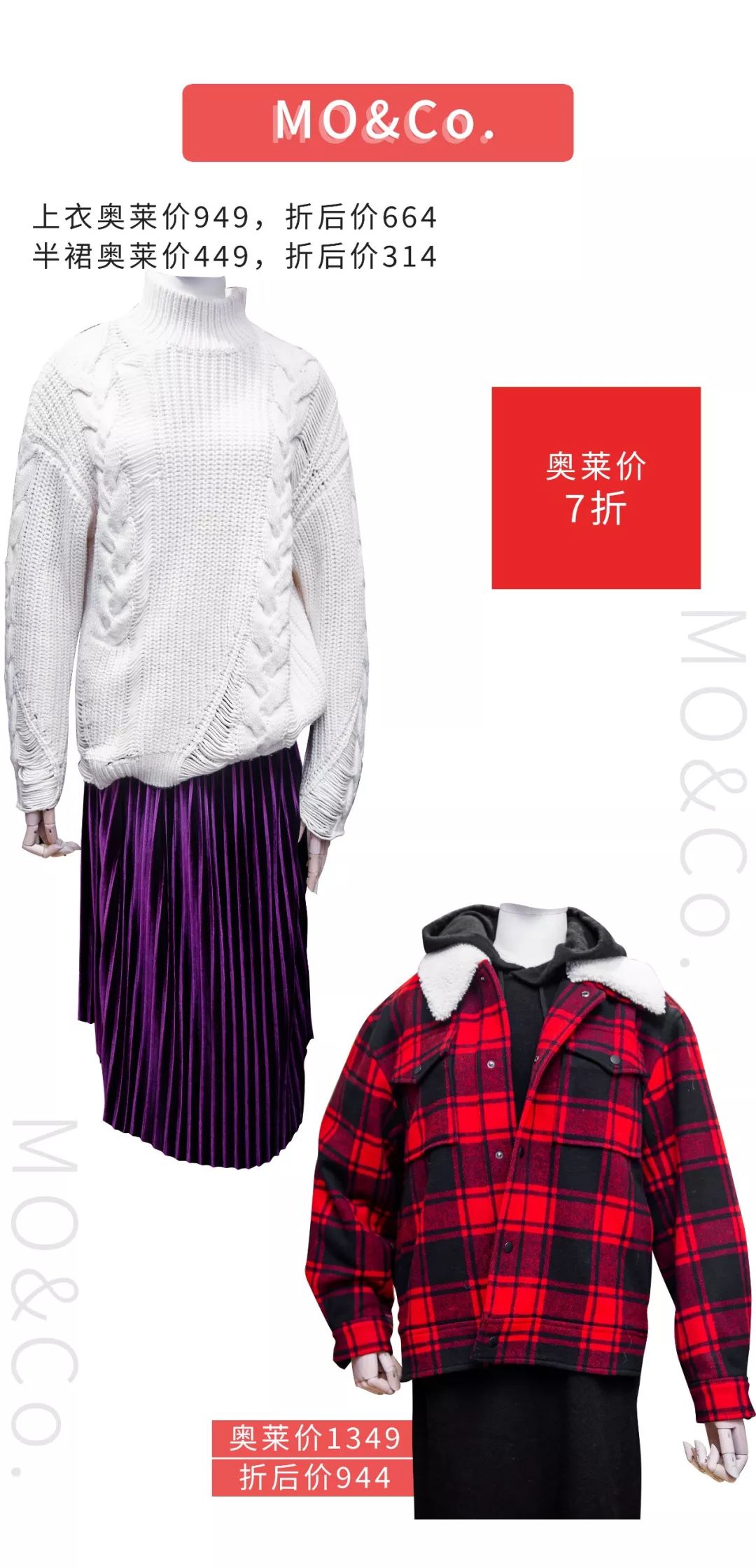 吆吆!渝北这里好吆不倒台!人人都想来凑热闹!