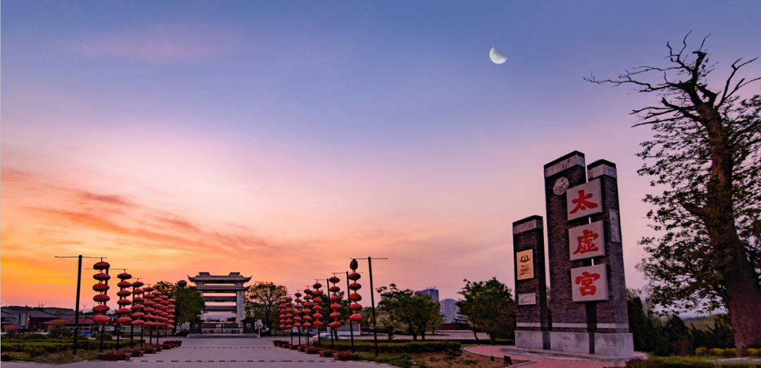 山东各市人均_山东各市特色