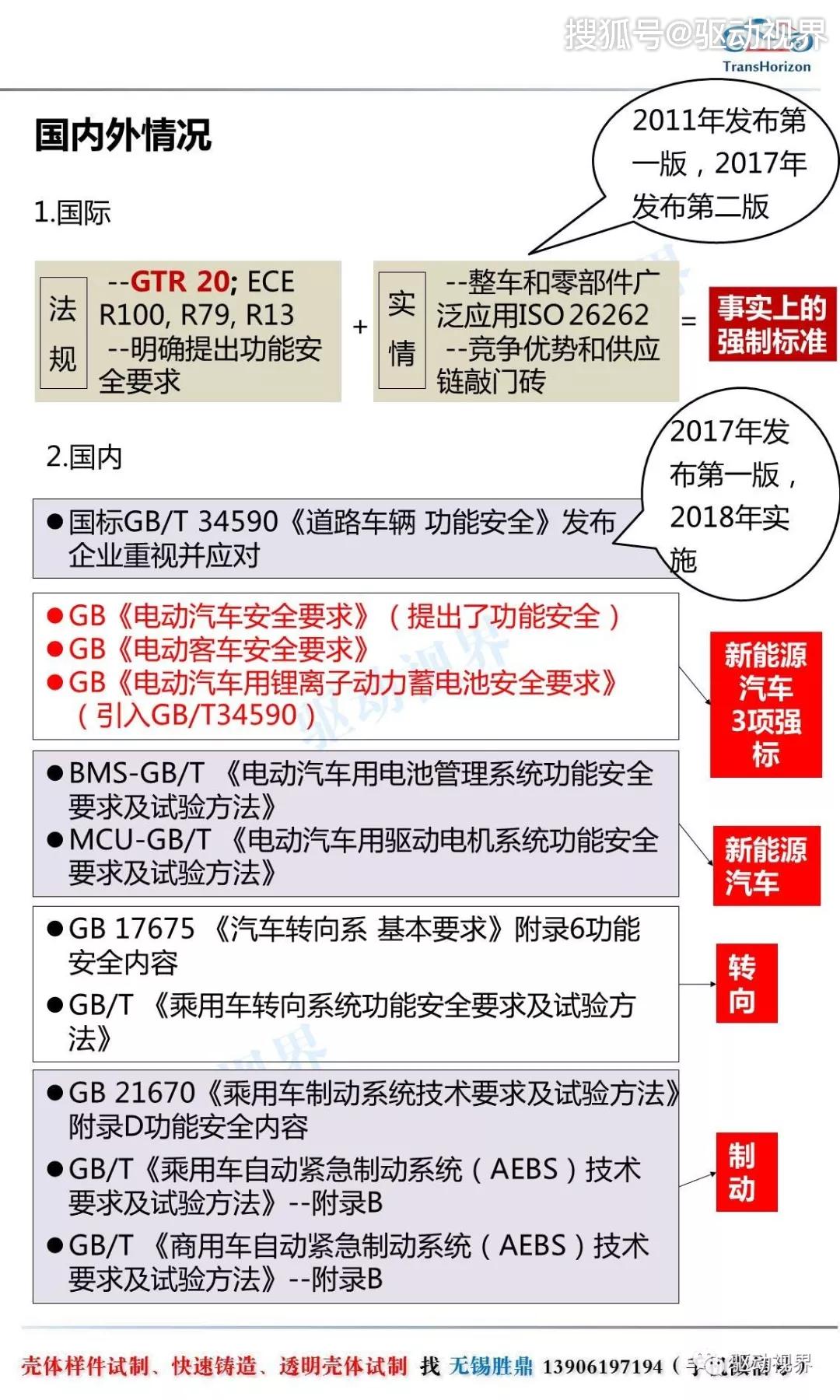 外地人口怎么申领宁波健康码_宁波健康码图片(2)