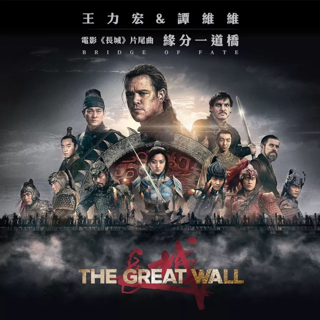 影视歌曲大全经典连放 718507031bb64566b0b9b978c38b75b6.jpeg