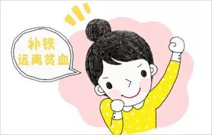 730ecd069d564b2b81abb797502a893b.jpeg