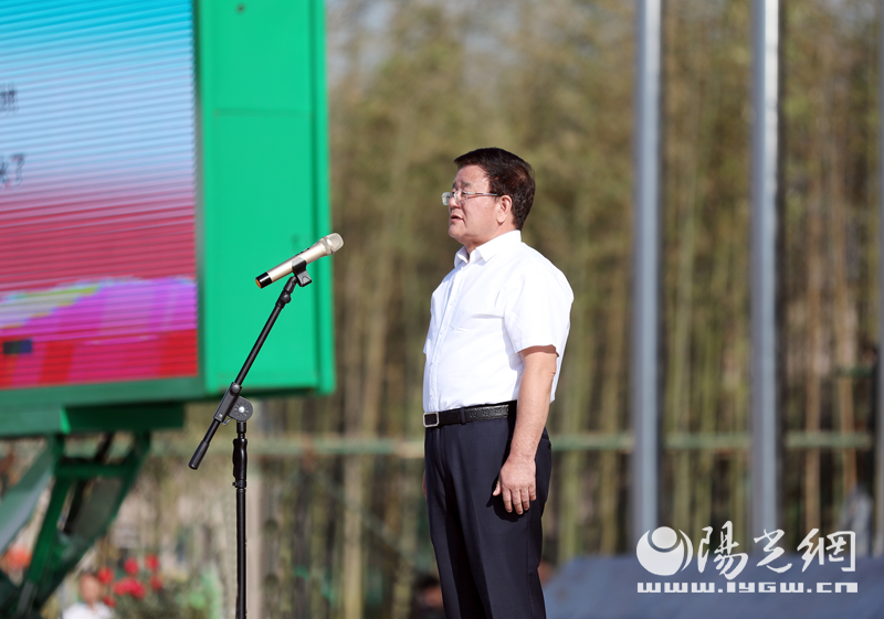 史今董事长_开元董事长史今原名(2)