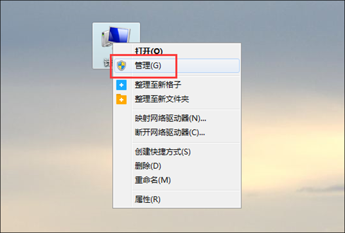 74f2c072d13a4aa9aebc9d6e7f710e57.png