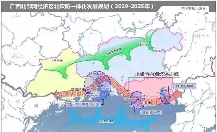 北海外地人口_北海银滩(3)