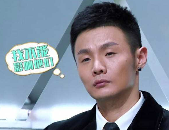 李荣浩杨丞琳结婚证曝光,却做出如此举动,网友 你是故意的吧