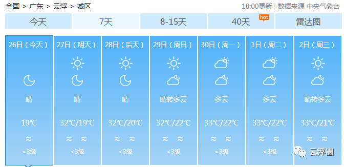 780cf833c1784f4b8742977cbc5319da.png