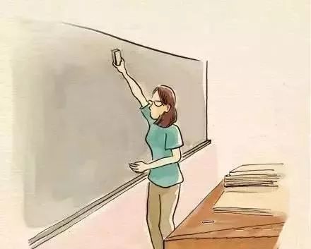 78dae76ec62f40d9b7efafb22cf53eea.jpeg